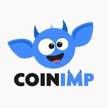 Avatar CoinImp