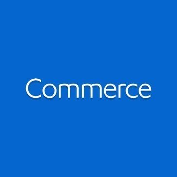 Avatar Coinbase Commerce
