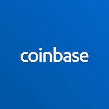 Avatar Coinbase