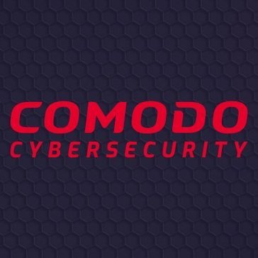 Avatar Comodo Endpoint Security Manager