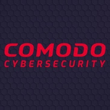 Avatar Comodo HackerProof