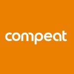 Avatar Compeat Software