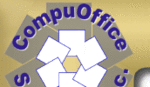 Avatar CompuOffice DEMS