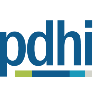 Avatar ConXus Wellness Platform