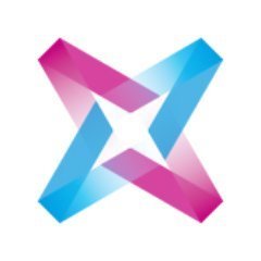 Avatar Condeco Desk Booking Software