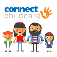 Avatar Connect Childcare