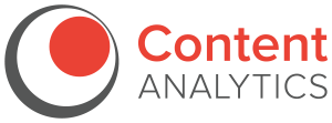 Avatar Content Analytics