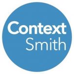 Avatar ContextSmith