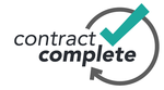 Avatar ContractComplete