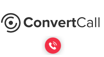 Avatar ConvertCall