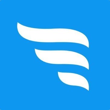 ConvertFlow Avatar ConvertFlow