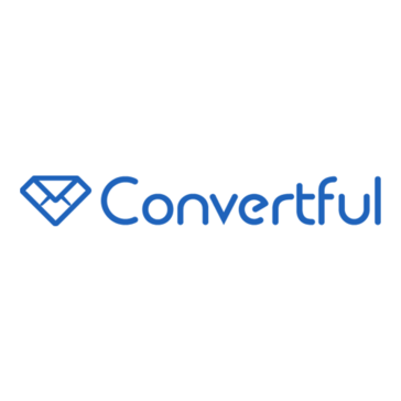 Avatar Convertful