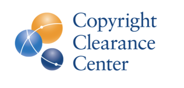 Avatar Copyright Clearance Center