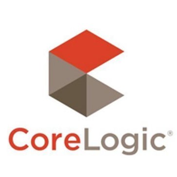 Avatar CoreLogic HPI