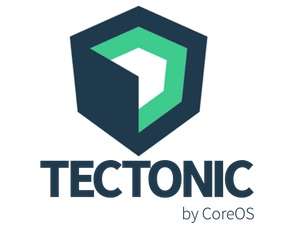 Avatar CoreOS Tectonic