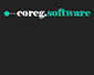 Avatar Coregistration Path Builder