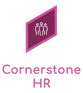 Avatar Cornerstone HR Suite