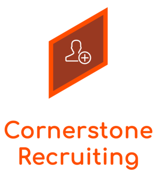Avatar Cornerstone Recruiting Suite