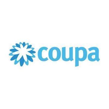 Avatar Coupa AP Automation