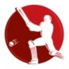 Avatar Cricket Statz