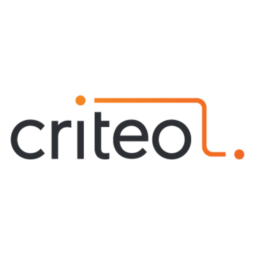 Avatar Criteo Customer Acquisition