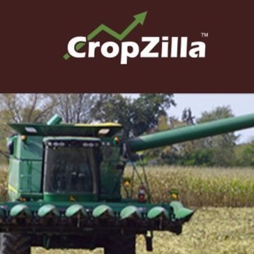 Avatar CropZilla