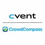 Avatar CrowdCompass