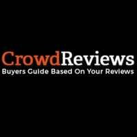 Avatar CrowdReviews