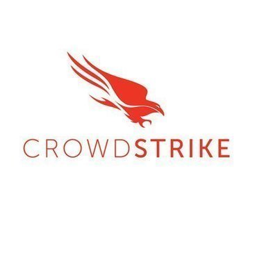 Avatar CrowdStrike University