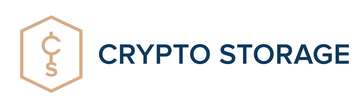 Avatar Crypto Storage - institutional