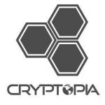 Avatar Cryptopia