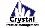 Avatar Crystal Practice Management