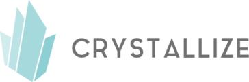 Avatar Crystallize Headless Commerce with GraphQL based PIM