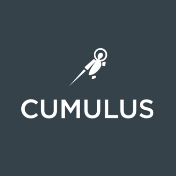 Avatar Cumulus