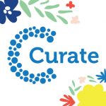 Avatar Curate COGS