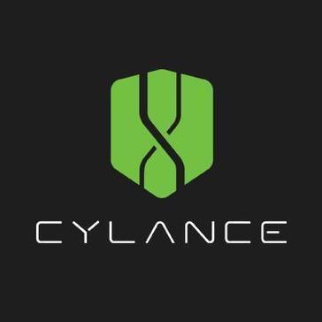 Avatar Cylance Smart Antivirus