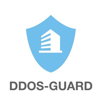Avatar DDoS-GUARD