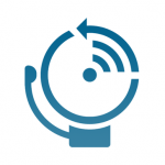 Avatar DERDACK Enterprise Alert