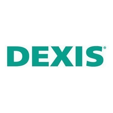 Avatar DEXIS Imaging Suite