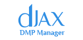 Avatar DMPManager