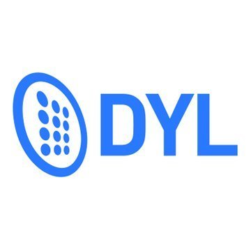 Avatar DYL Business Phone Service