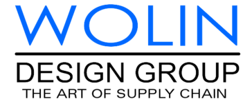 Avatar Da Vinci Supply Chain Business Suite