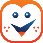 Avatar DailyUpdates Bot