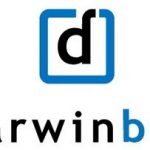 Avatar Darwinbox