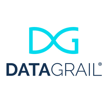 Avatar DataGrail