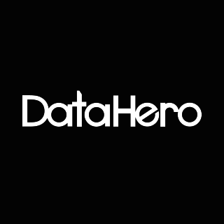 Avatar DataHero