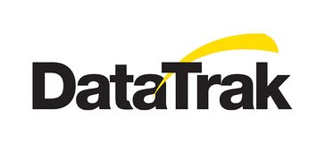 Avatar DataTrak Club Management Software
