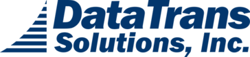 Avatar DataTrans Solutions EDI
