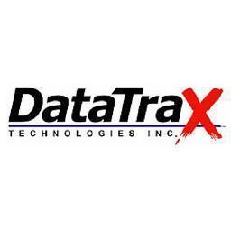 Avatar DataTrax Technologies