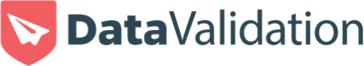 Avatar DataValidation